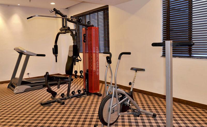 Comfort Inn Tulip Heights Bathinda Kültér fotó